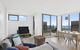 POINT GREY APARTMENT 2 - Ocean VIews With Wifi - thumb 2