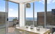 POINT GREY APARTMENT 2 - Ocean VIews With Wifi - thumb 3