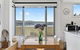 POINT GREY APARTMENT ONE - VIEWPOINT - thumb 3