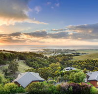 Point of View - Dalby Accommodation