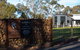 Pomonal Estate Mt Cassell Villa - thumb 1