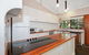 Porepunkah Elms - Holiday House - thumb 3