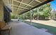 Porepunkah Elms - Holiday House - thumb 2
