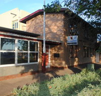 Port Adelaide Backpackers - Dalby Accommodation