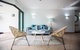 Port Douglas Peninsula Boutique Hotel - Adults Only Haven - thumb 1