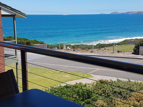 Port Elliot Meridian - Dalby Accommodation 3