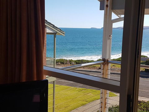 Port Elliot Meridian - Dalby Accommodation 0