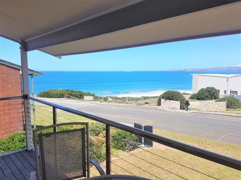 Port Elliot Meridian - Dalby Accommodation 1