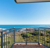 Portovenere Fishermans Bay - Dalby Accommodation