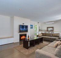 Portsea Place - Dalby Accommodation