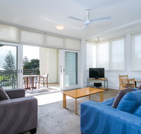 Portsea Village Resort - Dalby Accommodation