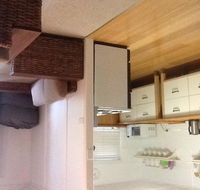 Post Master's Residence - Dalby Accommodation