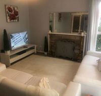 Pretty home in quiet cul de sac near Knox City - Dalby Accommodation