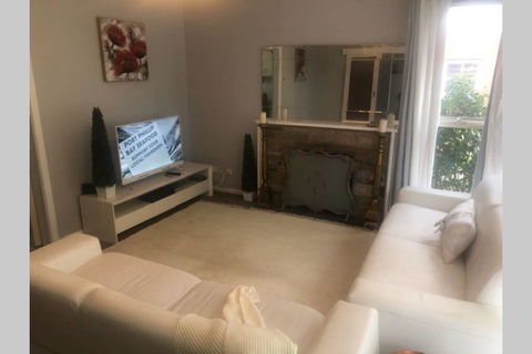 Pretty Home In Quiet Cul De Sac Near Knox City - Dalby Accommodation 0