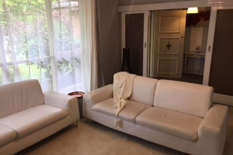 Pretty Home In Quiet Cul De Sac Near Knox City - Dalby Accommodation 1