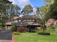 Book Park Orchards Accommodation Vacations Dalby Accommodation Dalby Accommodation