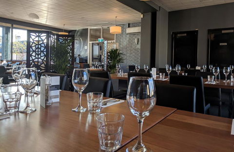 Prince Of Wales Hotel - Dalby Accommodation 2