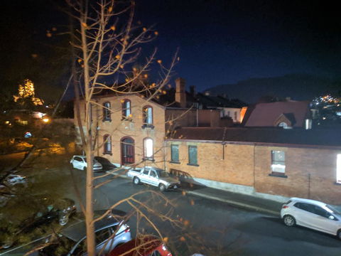 Prince Of Wales Hotel - Dalby Accommodation 3