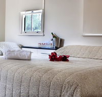 Prince Of Wales Hotel Gulgong - Dalby Accommodation