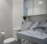 Princes Park102 - Dalby Accommodation