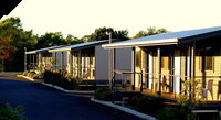 Book Emerald Accommodation Vacations Dalby Accommodation Dalby Accommodation