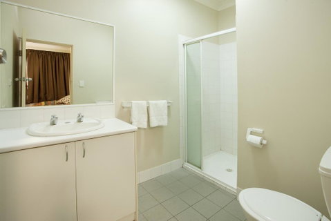 Pritchards Hotel - Dalby Accommodation 3