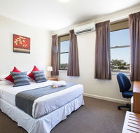 Pritchards Hotel - Dalby Accommodation