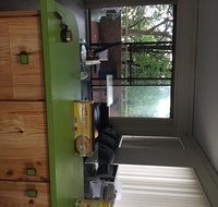 Private room in Bankstown Unit for rent - Dalby Accommodation