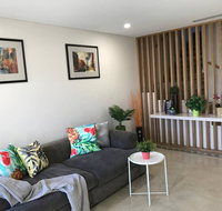 Private Room in Modern Comfortable Home Stay - Dalby Accommodation