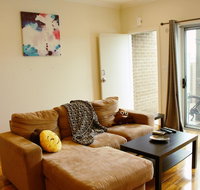 Private Room Awesome Amenities - Molonglo Valley - Dalby Accommodation