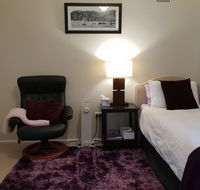Private Studio - Dalby Accommodation