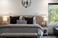 Provence Spa Villa 2