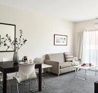Punthill Essendon Grand - Dalby Accommodation
