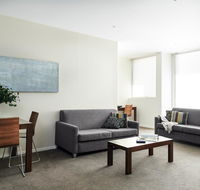 Punthill Knox - Dalby Accommodation