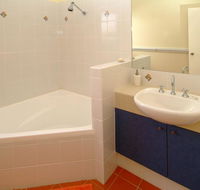 Purple Patch - Dalby Accommodation