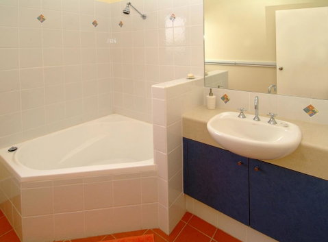 Purple Patch - Dalby Accommodation 0