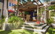 Queenscliff Beach Apartment - thumb 2