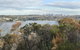 Queenscliff Beach Apartment - thumb 3