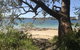 Queenscliff Beach Apartment - thumb 1