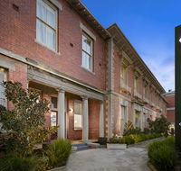 Quest Ballarat - Dalby Accommodation