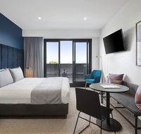 Quest Ballarat Station - Dalby Accommodation