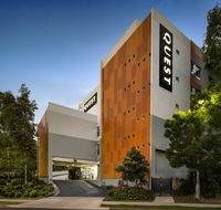 Quest Campbelltown - Dalby Accommodation