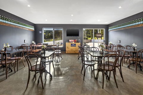 Quest Campbelltown - Dalby Accommodation 3