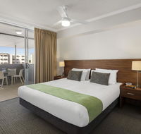 Quest Chermside - Dalby Accommodation