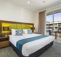 Quest Chermside on Playfield - Dalby Accommodation