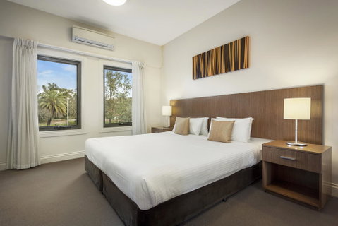 Quest Ipswich - Dalby Accommodation 2