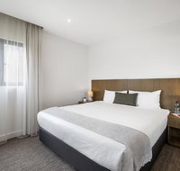 Quest Ivanhoe - Dalby Accommodation
