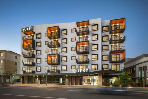 Quest Joondalup - Dalby Accommodation 0