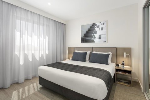 Quest Joondalup - Dalby Accommodation 2