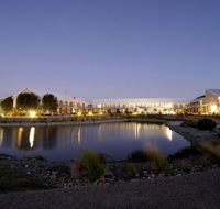 Quest Williamstown North - Dalby Accommodation